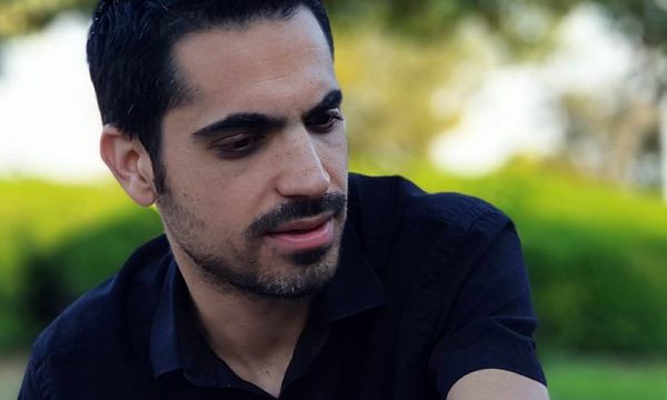 Eran