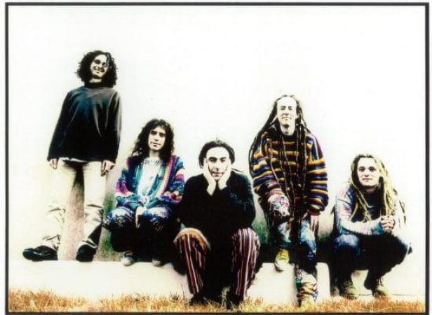 OZRIC-550x411