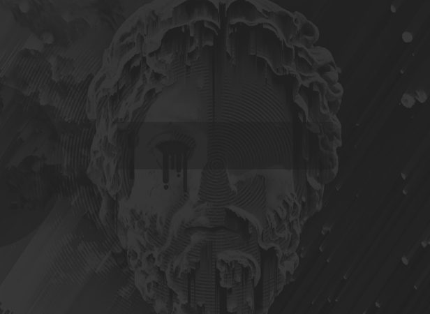 cd-overlay-bg