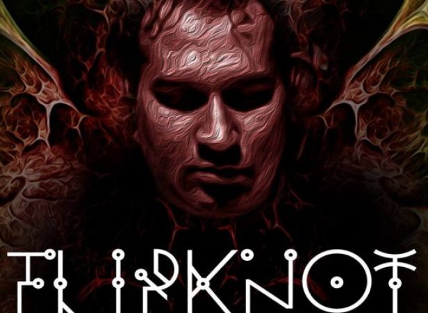 flipknot