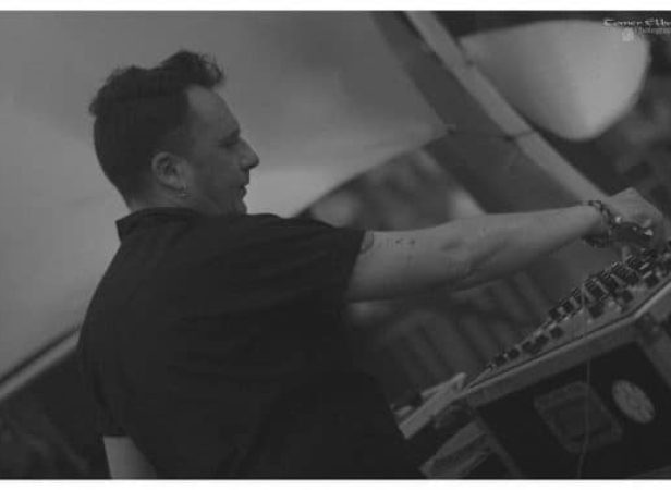 nick-taylor-550x379