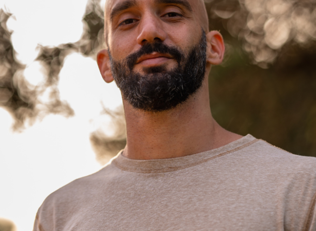 yuval